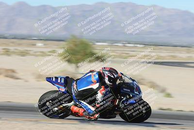 media/Oct-26-2025-Race Pace (Sun) [[c1447ca738]]/Verified/1-Turn 9 Inside (930am)/